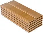 ZSZYWKI 25X5,5MM 2000SZT