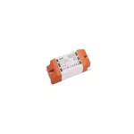 ORO-DRIVER-12V-40W-IP20 Zasilacz