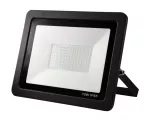 Naświetlacz LED slim 70W/230V 6400K
