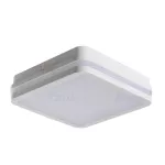 BENO 18W NW-L-W Plafoniera LED