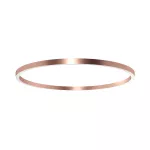 ALFREDO 1800/U plafon LED PHILIPS LV 132,1W/20991lm/4000K/TD/CAS, 230V, kolor miedzi (gładki mat)