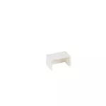 KOŃCÓWKA LISTWY LNECO 15 X 10, Legrand