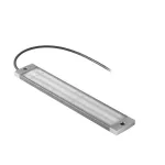 WIL-STANDARD-5.0-SCREW-SW-WHI Lampa LED / multi LED, nr.katalogowy 2527900000