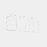 Accessorie Deco Anti Vandalism EM01-0003