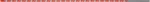 WIERTŁO UNIWERSALNE 6MM X 400MM