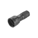IE-PH-V01P Obudowa elektroniki, nr.katalogowy 1012440000