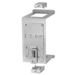 ENERGY METER BRACKET B1 Miernik wielofunkcyjny, nr.katalogowy 2433040000