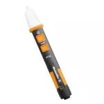 VT CL Tester napięcia, nr.katalogowy 2436660000