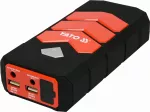 URZĄDZENIE ROZRUCHOWE/POWER BANK 9000mAh