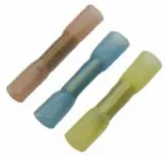 Złączka kablowa ZKIT 2,5 (100szt.)