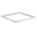 ADTR BRAVO 6060 W Adapter
