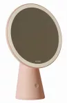 Mirror DSK205 PT 4.5W 30-50K P USB 02 Lampa biurkowa