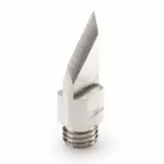 0202JA DREMEL VERSA TIP Nóż do cięcia - 2 szt