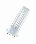 Świetlówka pinowa DULUX S/E 11W 840