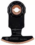 Brzeszczot segmentowy Carbide-RIFF MATI 68 RST5 68 x 10 mm