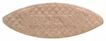 Łączniki płaskie 55 x 19 x 4 mm 2607000797