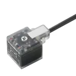 SAIL-VSA-5.0U Kabel czujnikowy, nr.katalogowy 9457710500