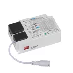BLINGO DRV42W DALI BK Zasilacz LED