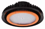 Oprawa High-Bay COMPACT S 100W 17000lm 740 IP65 120st DIM 100-277V
