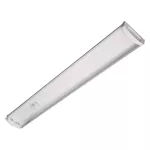 MEBA 4LED 150 IP54 PC Oprawa liniowa LED