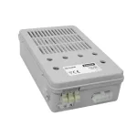 04376; GB-2x26W Urządzenie stabilizacyjno-zapłonowe