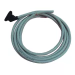 Kabel HE10 3M
