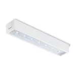 ONTEC A  302 NM ST PRO Oprawa awaryjna