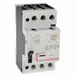 WYŁĄCZNIK M250 1,0 A, Legrand