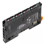 UR20-8DIO-P-3W-DIAG Fieldbus, system rozproszony - moduł wejść/wyjść cyfrowych, nr.katalogowy 2456530000