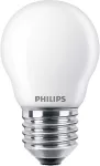 LED classic 25W P45 E27 WW FR ND RFSRT4 Żarówka