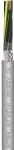 BiT 500 CH 6x2x0,5 Kabel sterowniczy