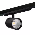 ATL1 30W-930-S6-B Projektor na szynoprzewód
