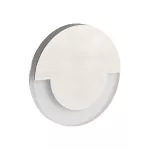 SOLA LED WW Oprawa dekoracyjna LED