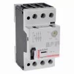 WYŁĄCZNIK M250 0,16 A, Legrand