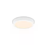 MAGNEOS SF DL252 RD 210 12W 27K WH 06 Oprawa typu downlight