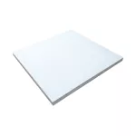 Panel LED 595x595 60W 4000K 6000lm IP20 BIAŁY 2w1