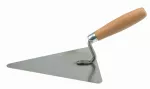 KIELNIA TRÓJKĄTNA NIERDZEWNA 180MM