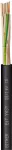 BiT YKSY 0,6/1kV 24G1,5 Kabel sygnalizacyjny
