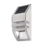 SOPER PV Solarna oparawa ogrodowa LED