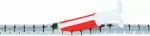 Cable Eater SHR-15-PPG 2m