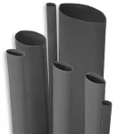 Rura termokurczliwa RFE 12,7/6,4x25-C