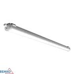 OPRAWA HERMETYK LED RAPTER 36W 4000K 3600LM IP65