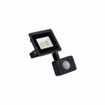 GRUN NV LED-10-B-SE Naświetlacz LED