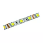 Liniowy moduł 300LED 5m IP20 2700K/6400K