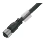 SAIL-M12BG-12S6.0U Kabel czujnikowy, nr.katalogowy 1424270600