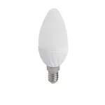 22897; DUN 6W T SMD E14-WW Lampa z diodami LED