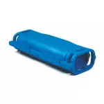 Mufa żelowa Shark CLASSIC SH-0406