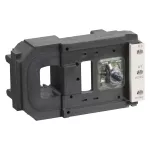 Cewka do stycznika TeSys F 115VDC