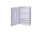 Rozdzielnica UNI SYSTEM-750-1200-250 LM