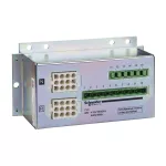 Compact NSb, blokada elektryczna IVE 48_415VAC